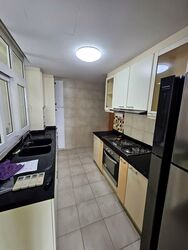 Summerhill (D21), Condominium #563375031